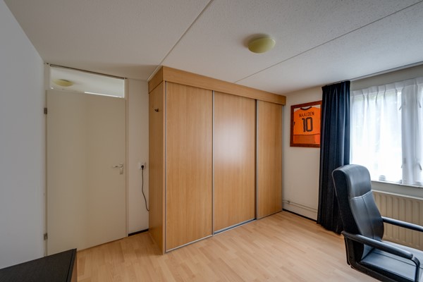 Medium property photo - Schoorveken 5, 5121 NJ Rijen